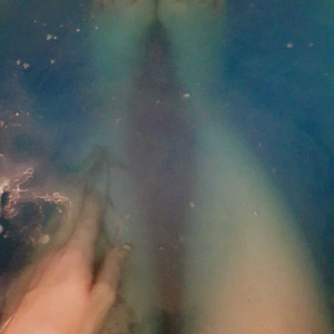 lunaticalwitchfree #2940446
