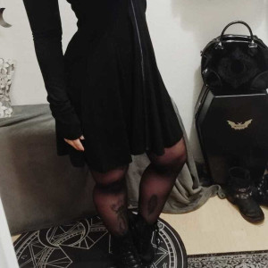 lunaticalwitchfree #2940450