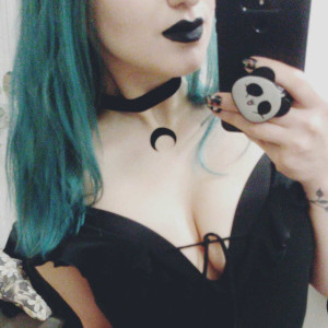 lunaticalwitchfree #2940451