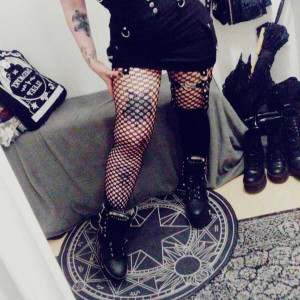 lunaticalwitchfree #2940455