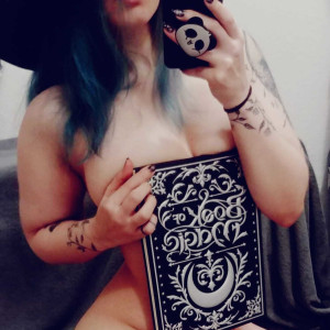 lunaticalwitchfree #2940459