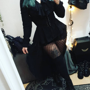 lunaticalwitchfree #2940461