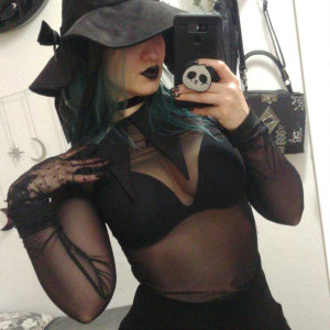 lunaticalwitchfree #2940465