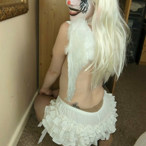 spiffdentheclown #172259