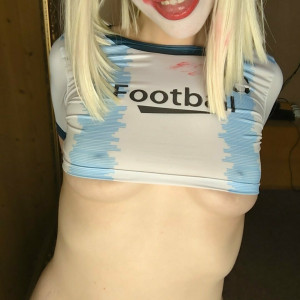 spiffdentheclown #172268