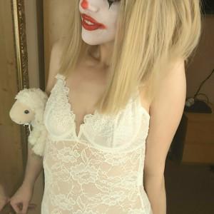 spiffdentheclown #172273