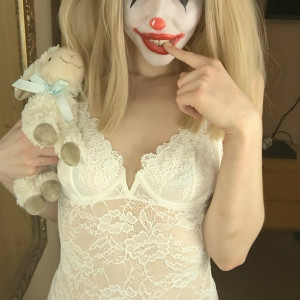 spiffdentheclown #172276