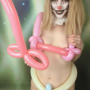 spiffdentheclown #172279