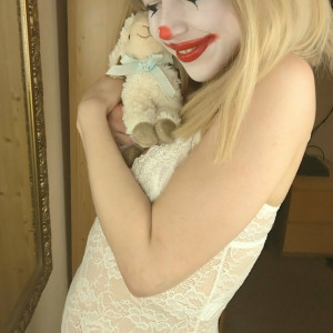 spiffdentheclown #172285