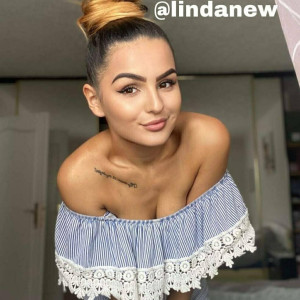 lovelytinnaxo #1082618