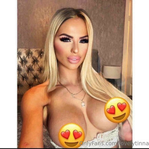 lovelytinnaxo #6330361