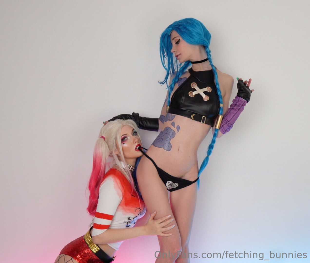 Photo by fetching_bunnies published on July 29,2023 10:53:51 - BestThots