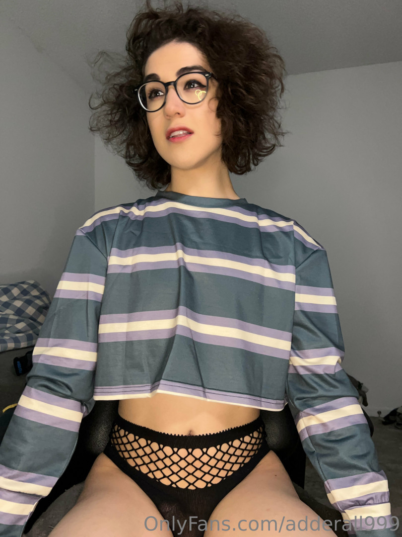 Photo by adderall999 published on June 3,2023 02:05:39 - BestThots