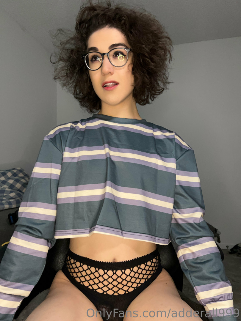 Photo by adderall999 published on June 3,2023 02:05:55 - BestThots