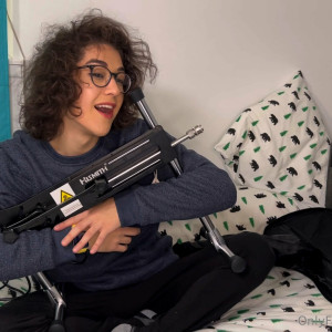 adderall999 #1126625