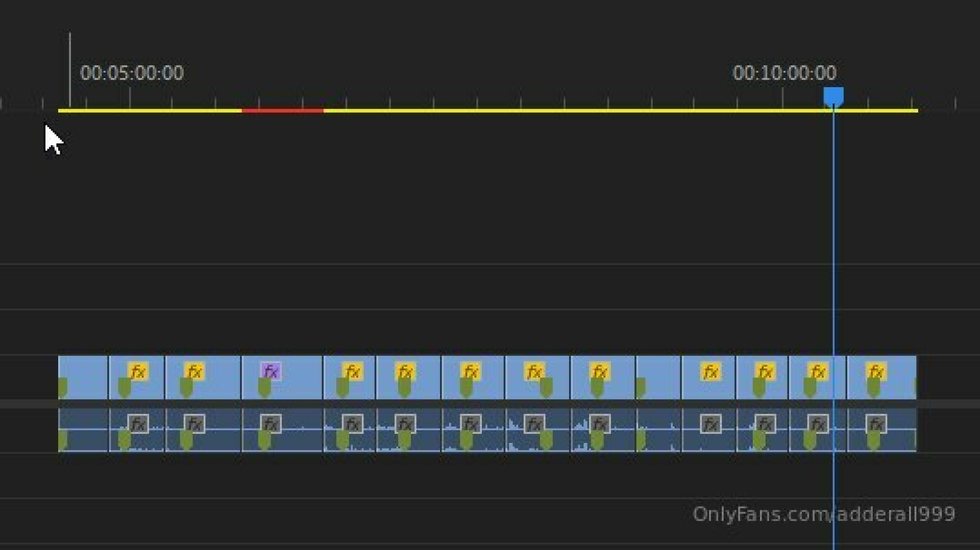 Photo by adderall999 published on October 16,2023 04:14:01 - BestThots