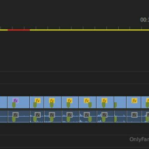 adderall999 #6853745