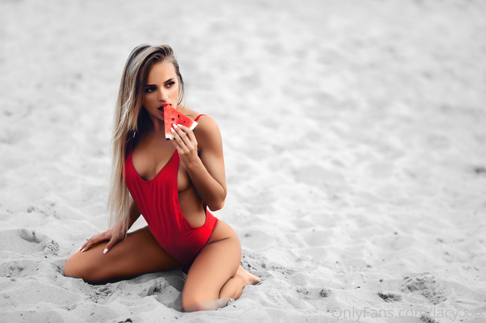 Photo by ariel.xxx published on June 29,2023 21:52:27 - BestThots
