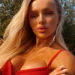 ariel.xxx #2112665