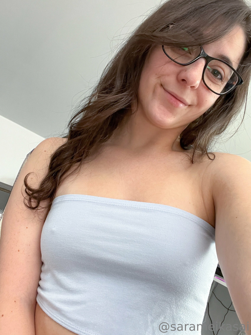 Photo by sarameikasai published on August 15,2023 13:47:06 - BestThots