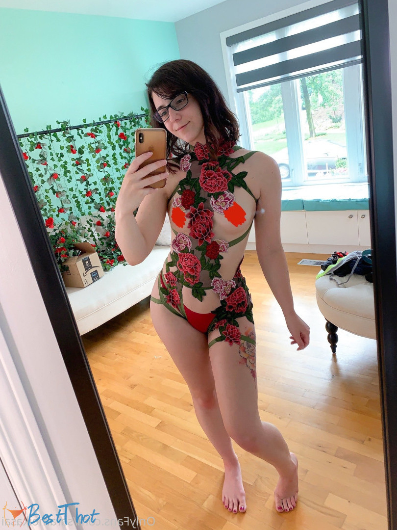 Photo by sarameikasai published on December 11,2024 21:37:24 - BestThots