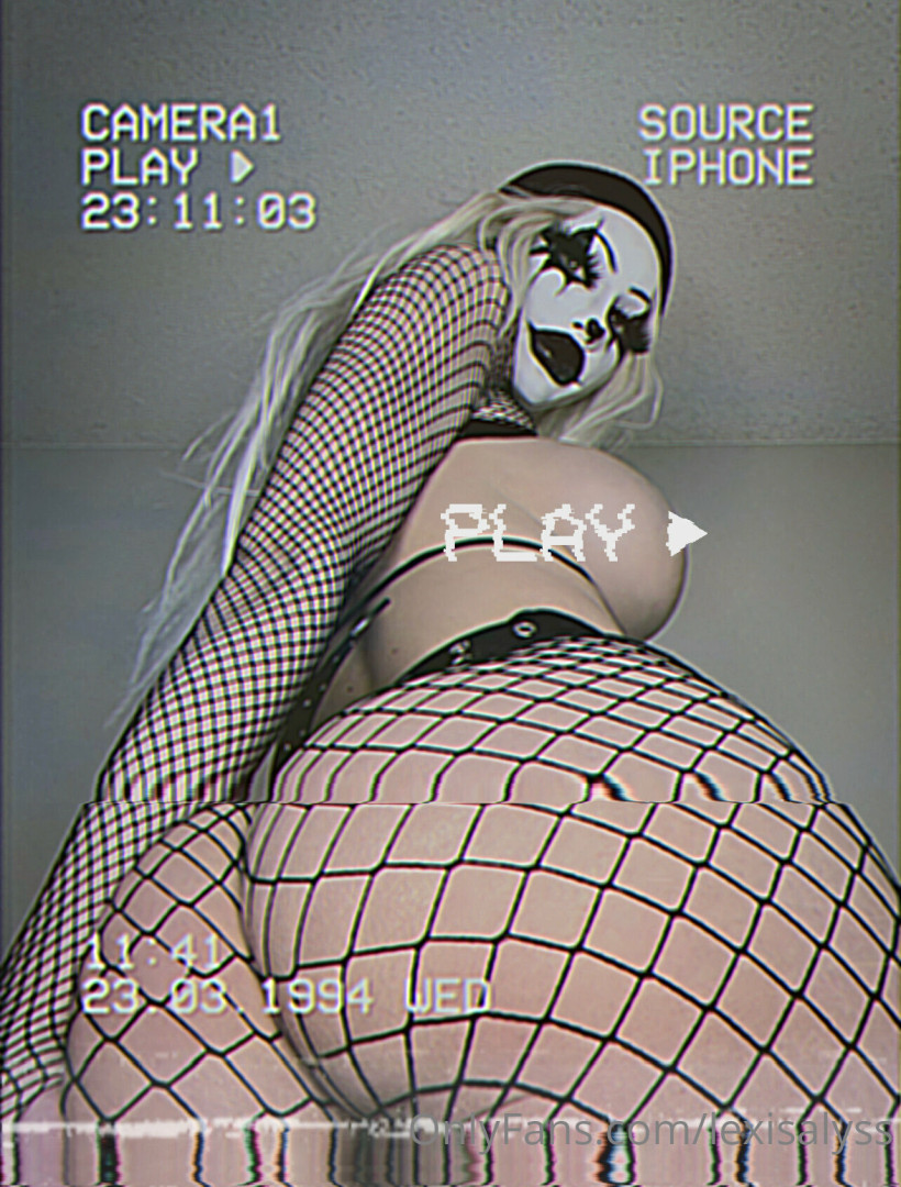 Photo by lexisalyss published on June 26,2023 22:42:32 - BestThots