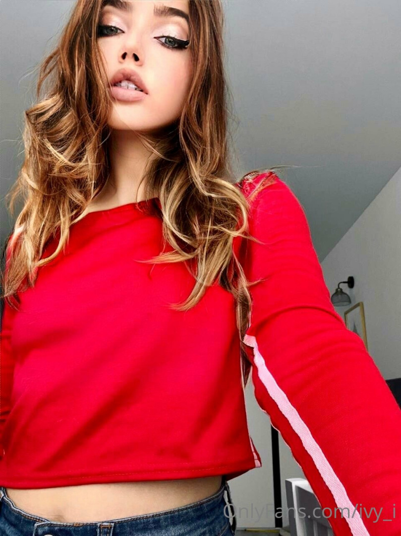 Photo by ivy_i published on June 23,2023 10:02:52 - BestThots