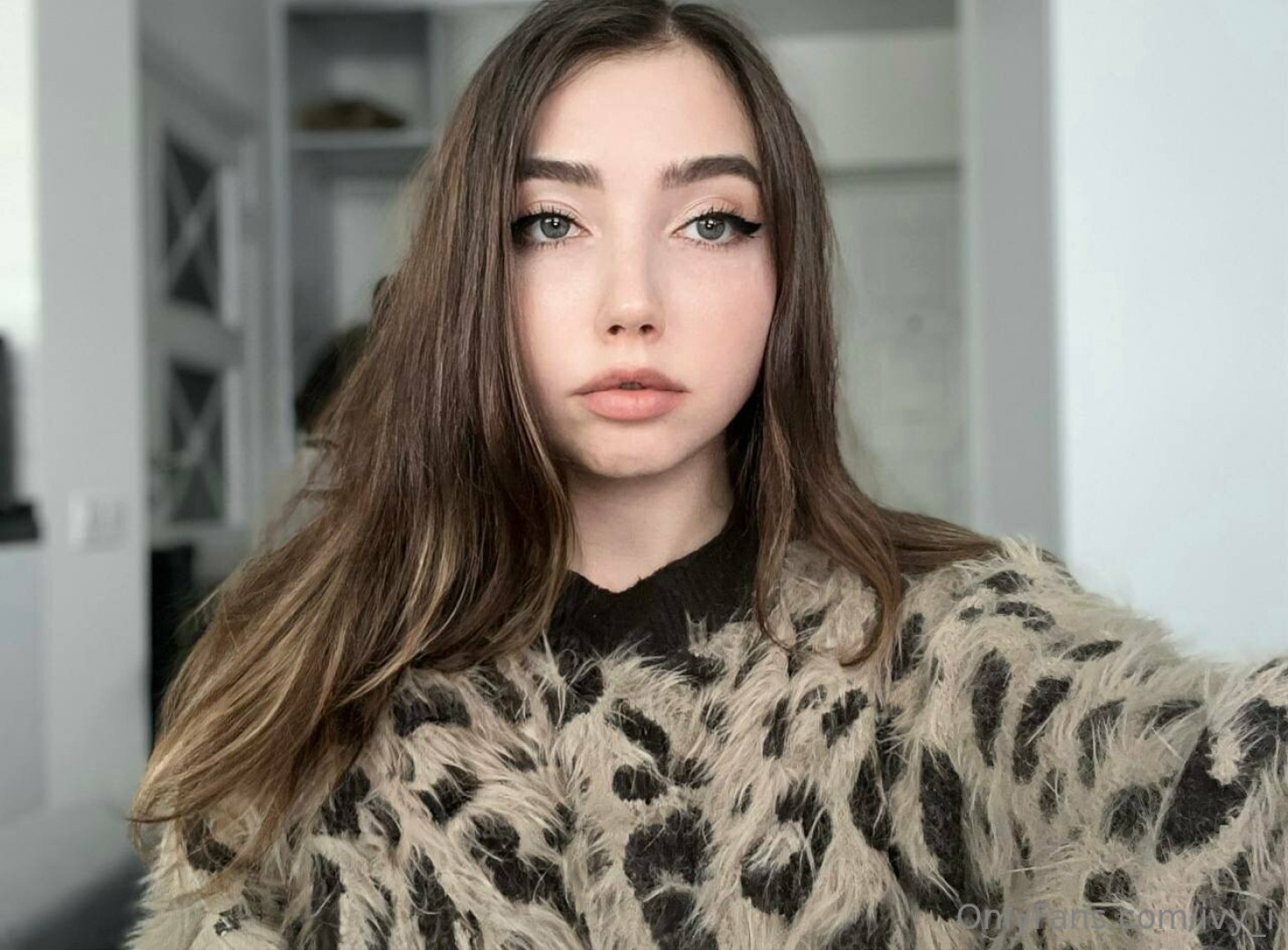 Photo by ivy_i published on June 23,2023 10:04:11 - BestThots