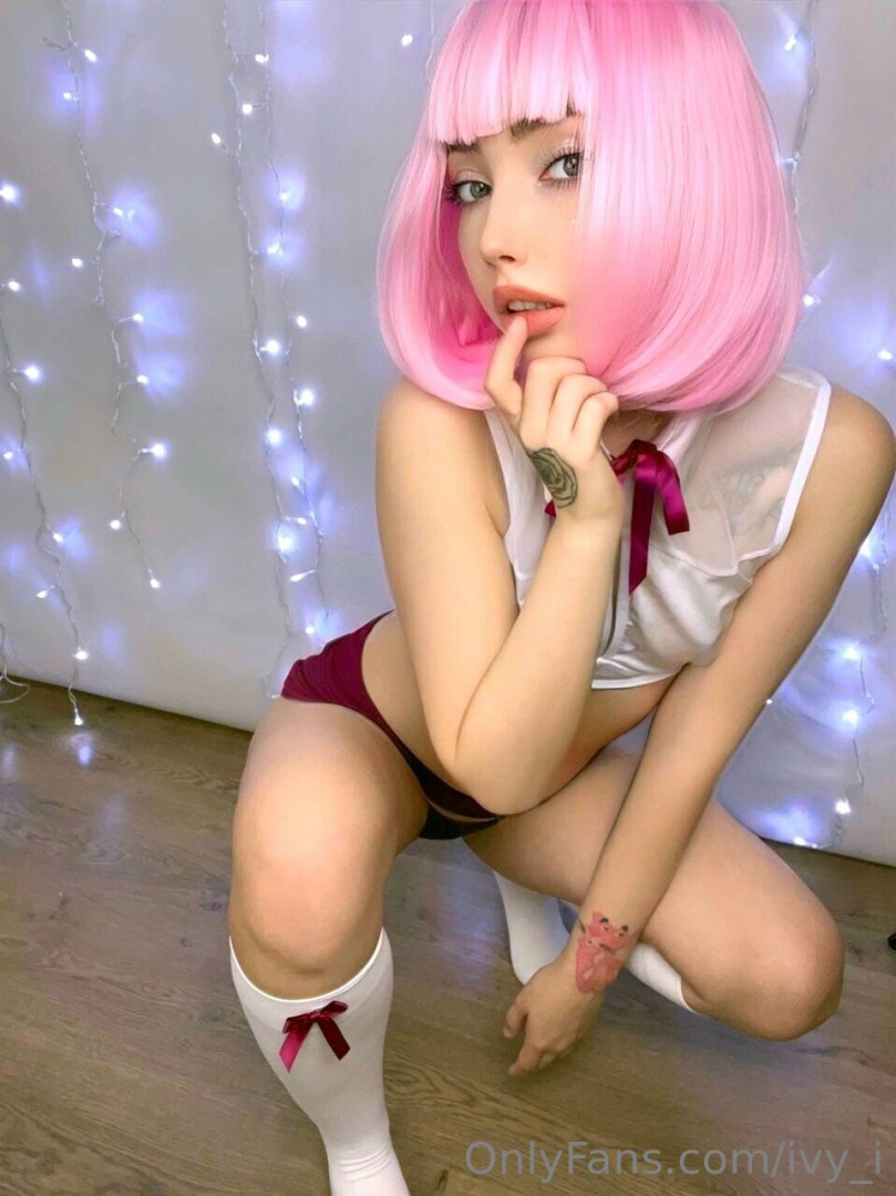 Photo by ivy_i published on June 23,2023 10:05:05 - BestThots