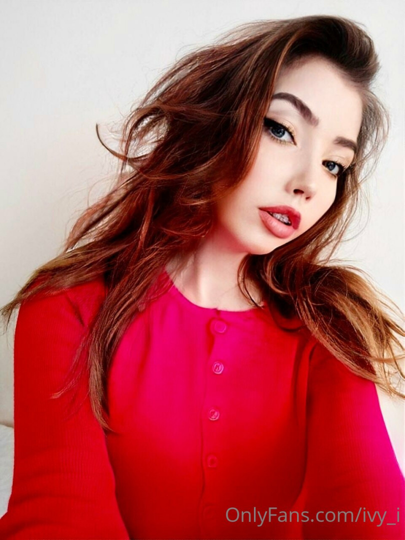 Photo by ivy_i published on June 23,2023 10:05:26 - BestThots
