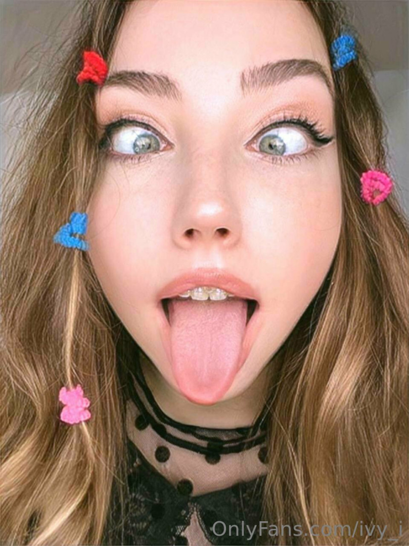 Photo by ivy_i published on June 23,2023 10:05:51 - BestThots