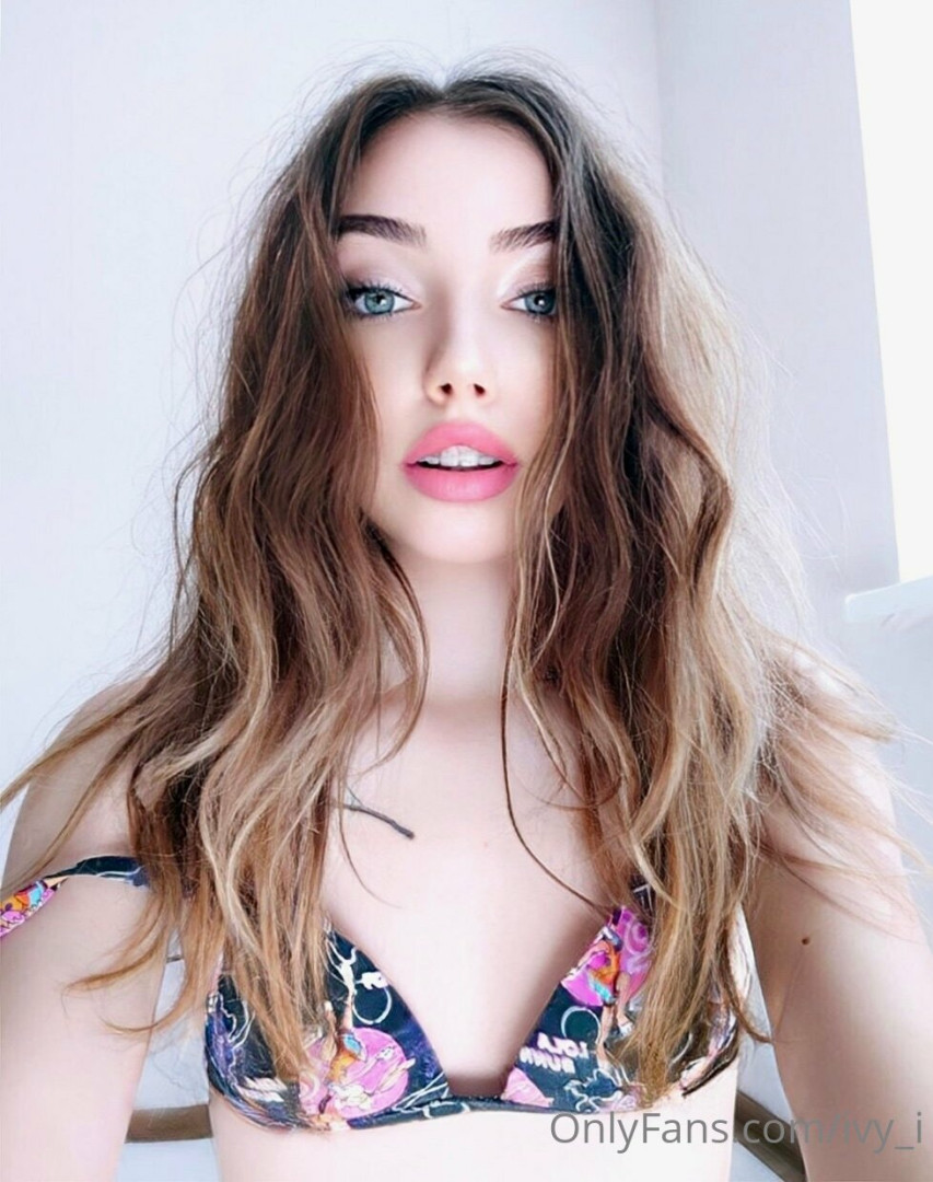 Photo by ivy_i published on June 23,2023 10:07:13 - BestThots