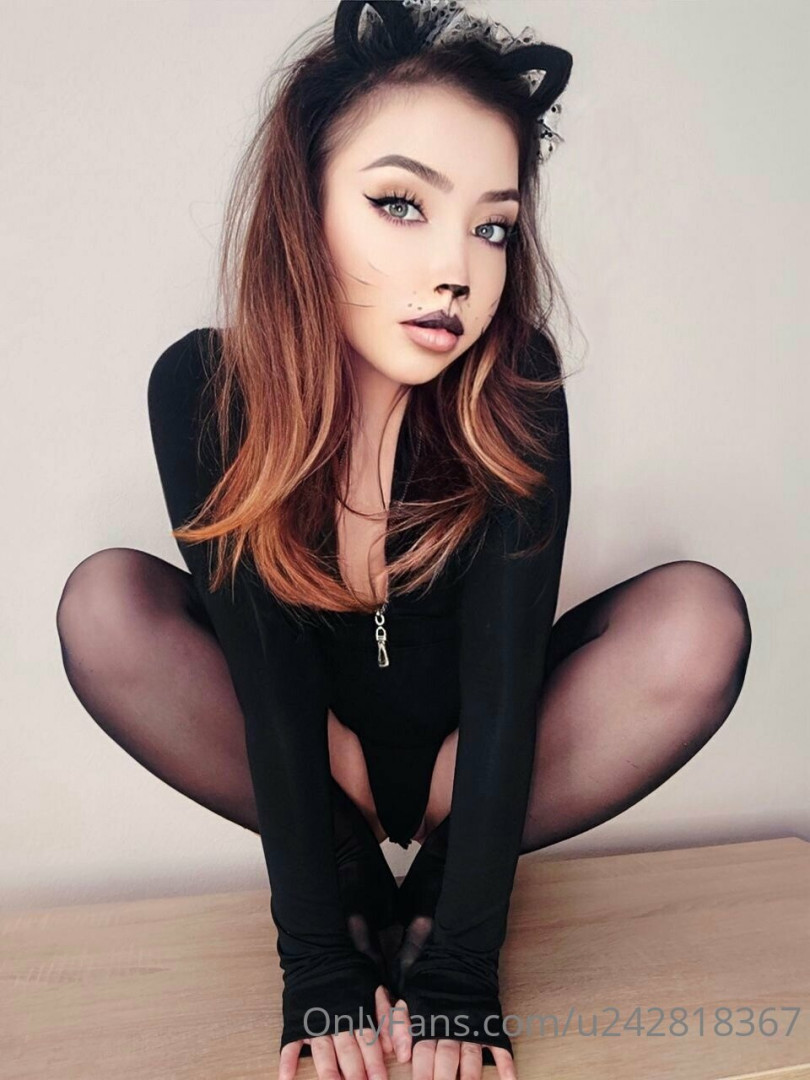 Photo by ivy_i published on June 23,2023 10:08:49 - BestThots