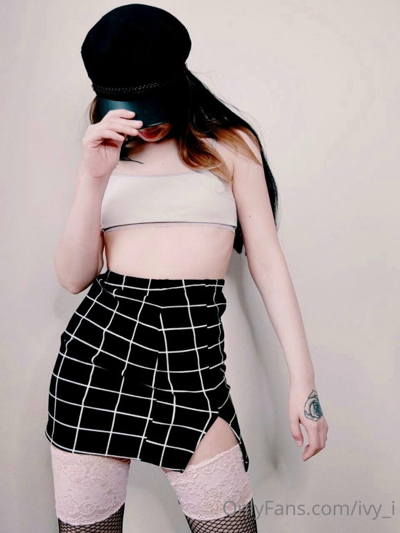 Photo by ivy_i published on June 23,2023 10:09:48 - BestThots