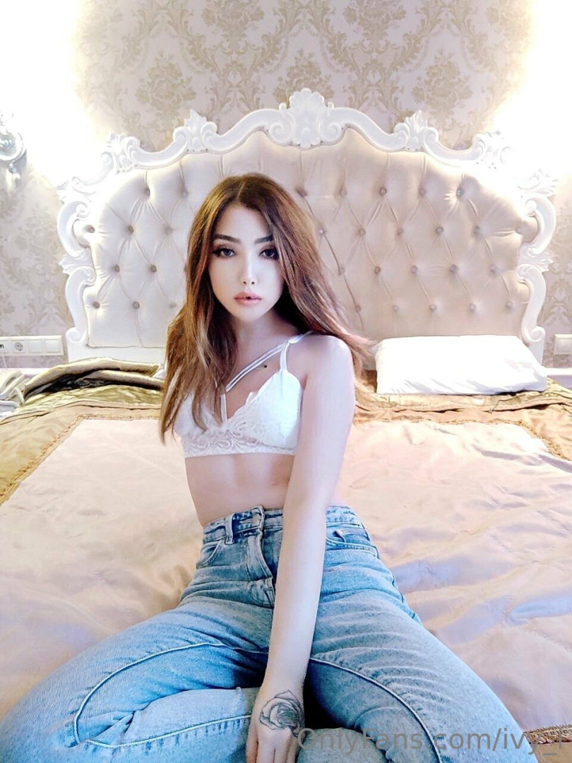 Photo by ivy_i published on June 23,2023 10:10:17 - BestThots