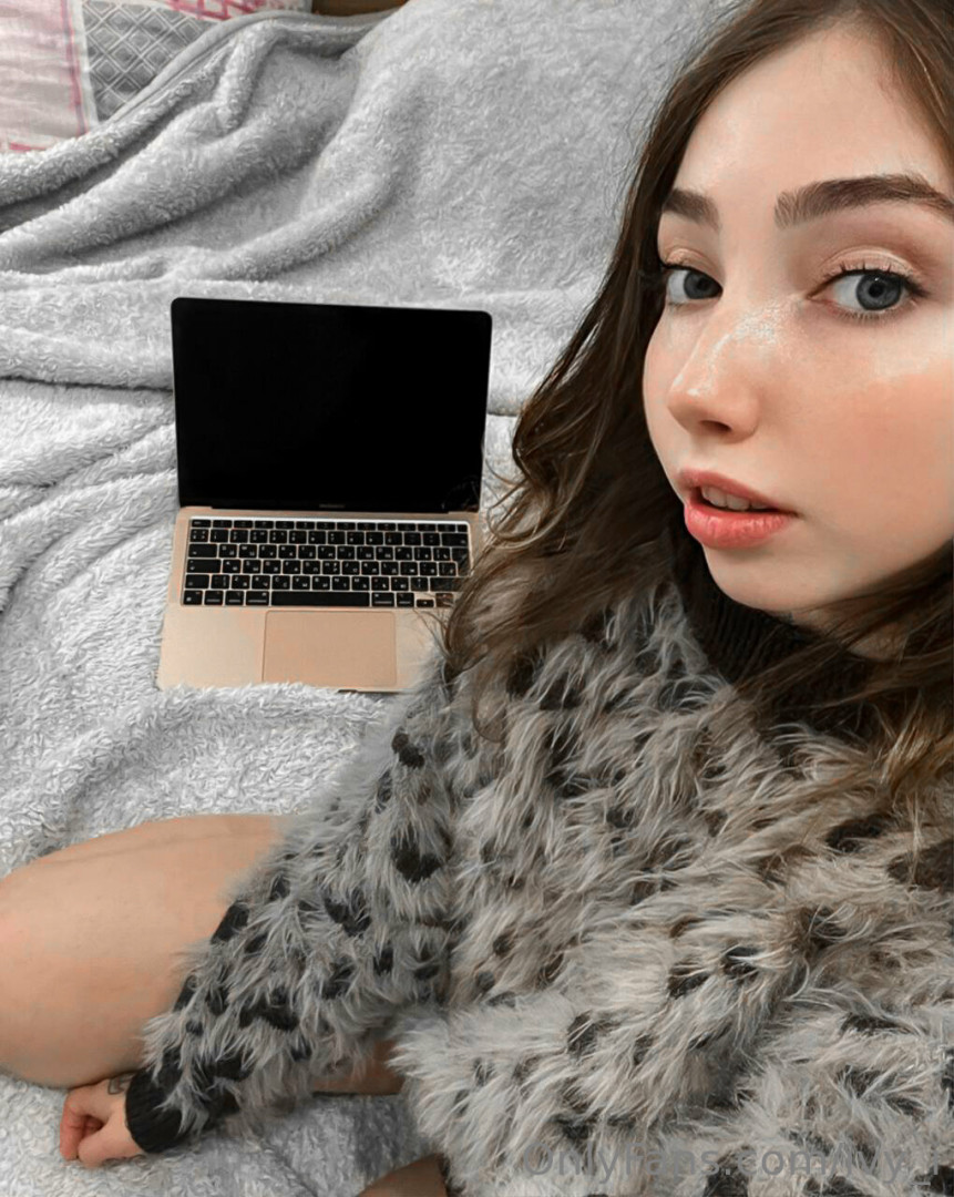Photo by ivy_i published on June 23,2023 10:10:38 - BestThots