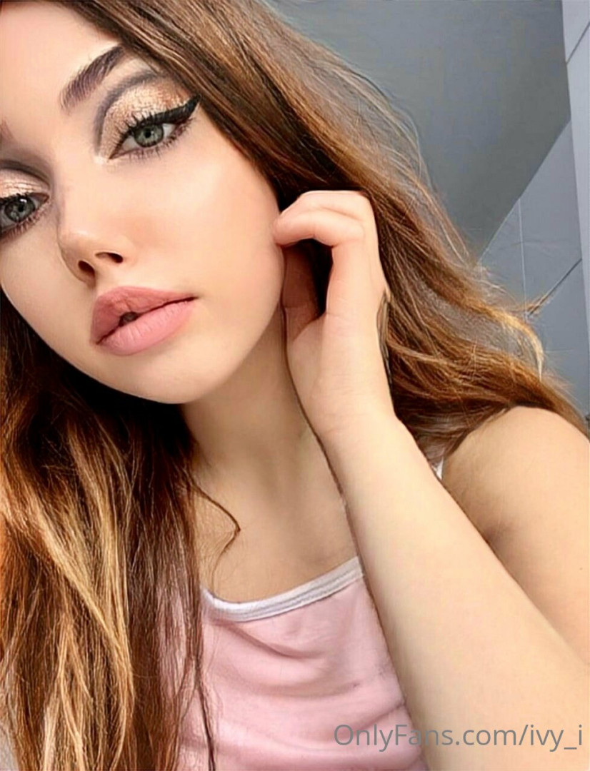 Photo by ivy_i published on June 23,2023 10:11:11 - BestThots