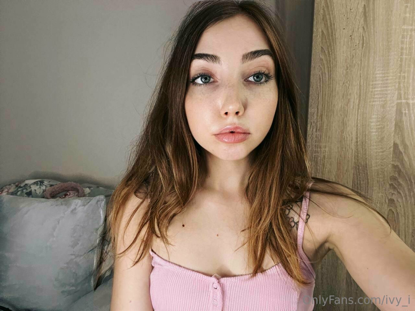 Photo by ivy_i published on June 23,2023 10:11:13 - BestThots