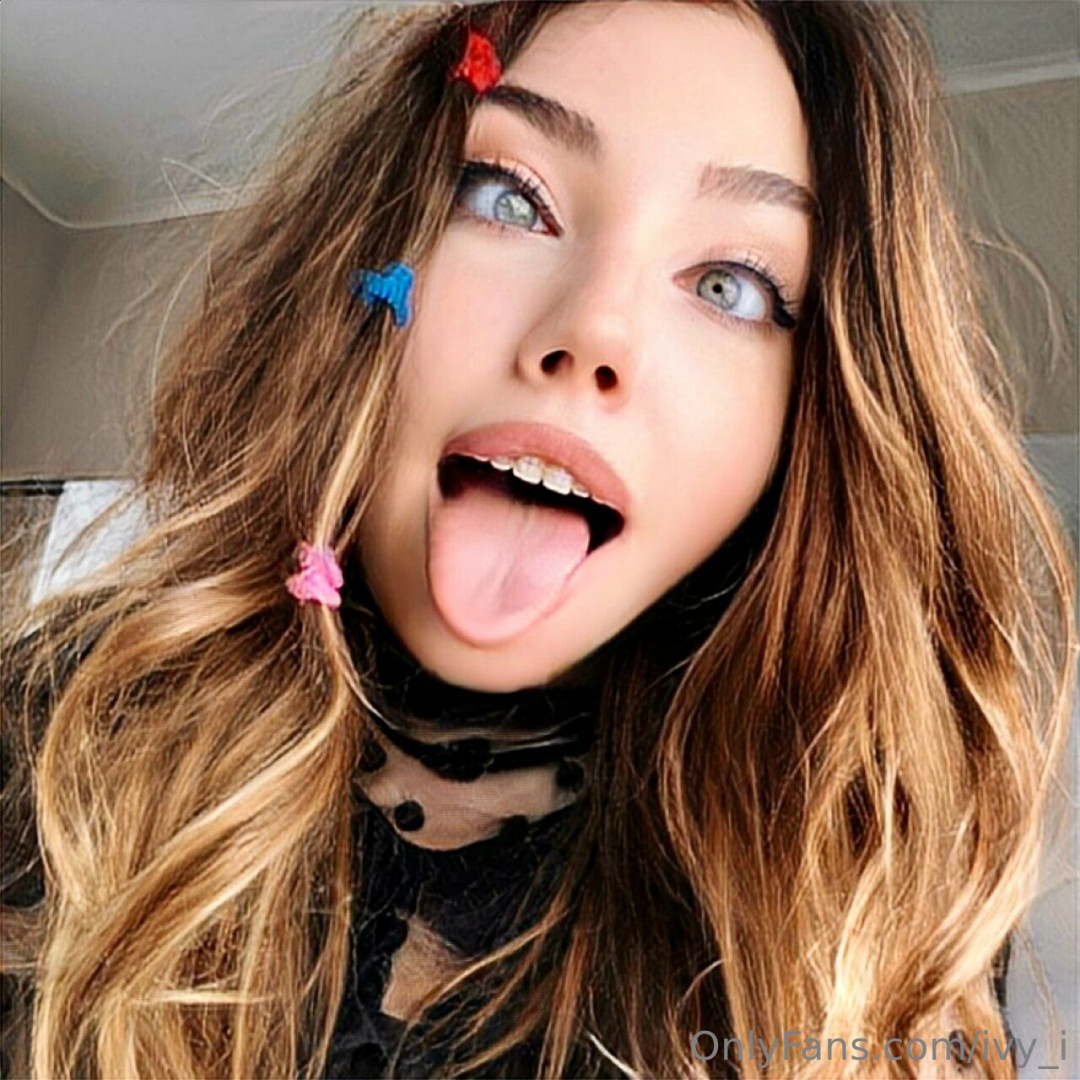 Photo by ivy_i published on June 23,2023 10:11:19 - BestThots