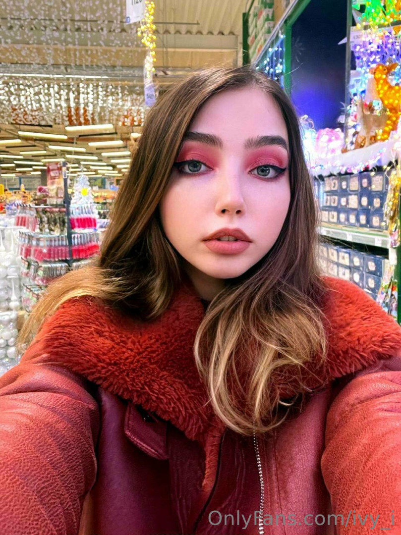 Photo by ivy_i published on June 23,2023 10:11:23 - BestThots