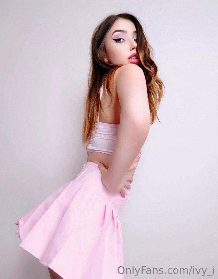 Photo by ivy_i published on June 23,2023 10:12:37 - BestThots
