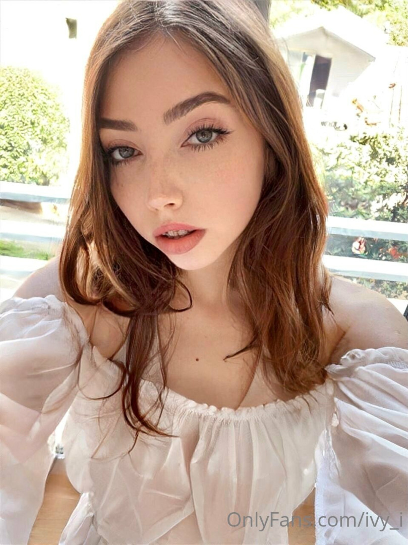 Photo by ivy_i published on June 23,2023 10:12:39 - BestThots