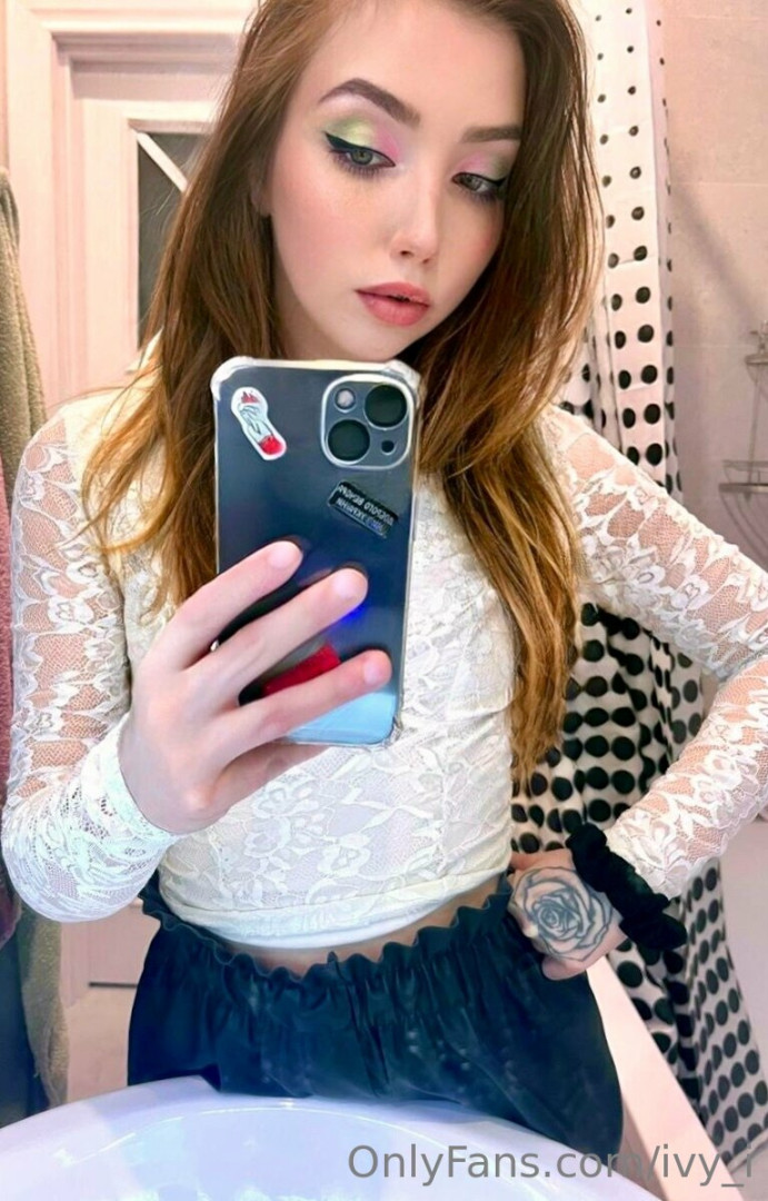 Photo by ivy_i published on June 23,2023 10:12:47 - BestThots