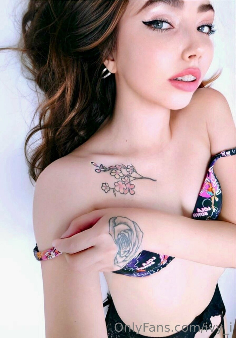 Photo by ivy_i published on June 23,2023 10:13:16 - BestThots
