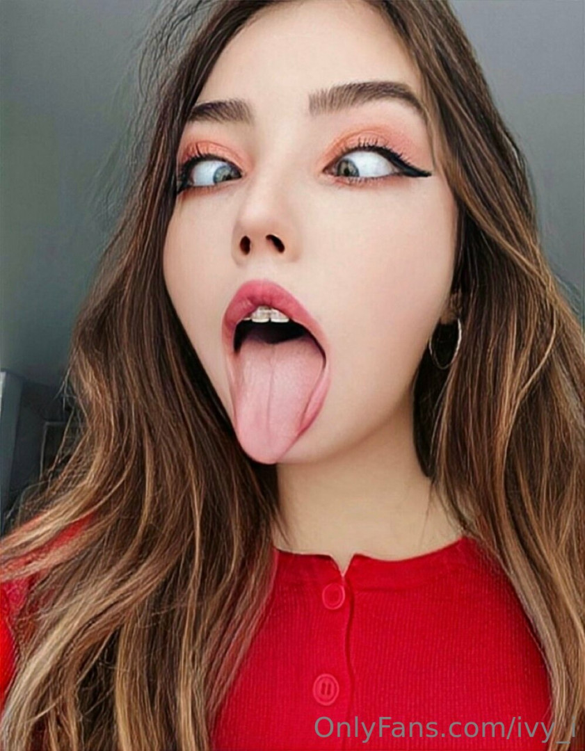 Photo by ivy_i published on June 23,2023 10:13:33 - BestThots