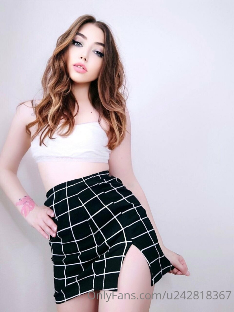 Photo by ivy_i published on June 23,2023 10:13:43 - BestThots
