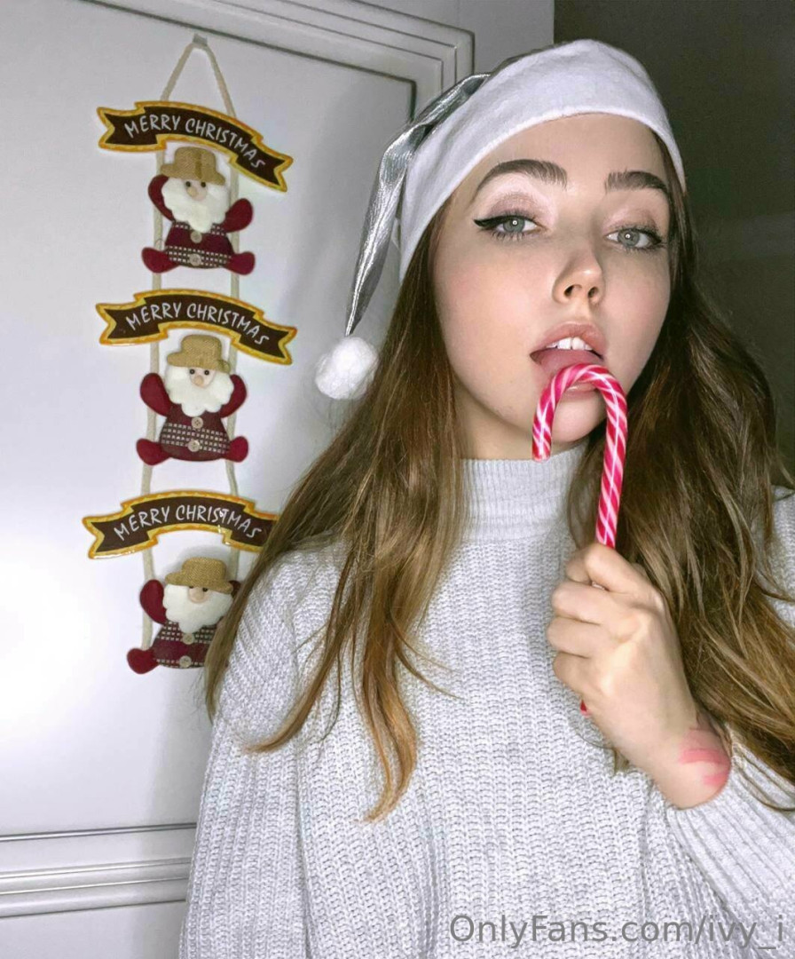 Photo by ivy_i published on June 23,2023 10:14:01 - BestThots