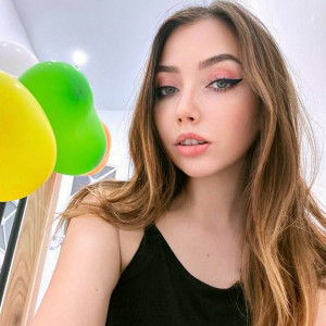 ivy_i #1904196