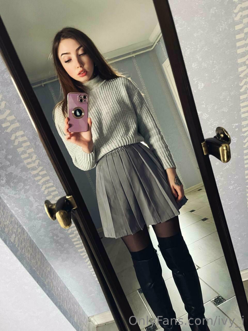 Photo by ivy_i published on June 23,2023 10:16:04 - BestThots