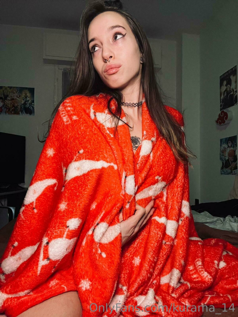 Photo by kurama_14 published on May 23,2023 18:30:38 - BestThots